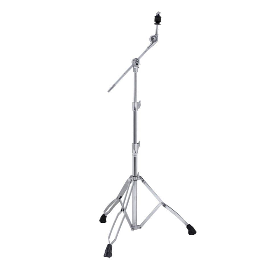 Mapex B600 600 Series Boom Stand