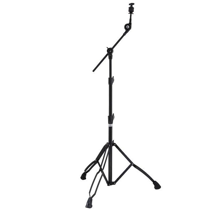 Mapex Mars Double Braced Boom Cymbal Stand Black