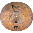 Meinl Byzance Vintage Smack Stack Cymbals Add-On Pack 8/16