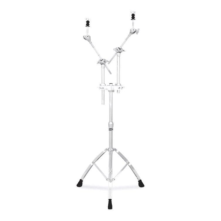 Mapex B990A Double Braced Double Boom Stand