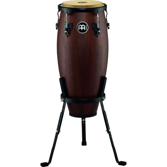 Meinl Designer Series 10 Nino, Incl. Basket Stand Vintage Wine Barrel