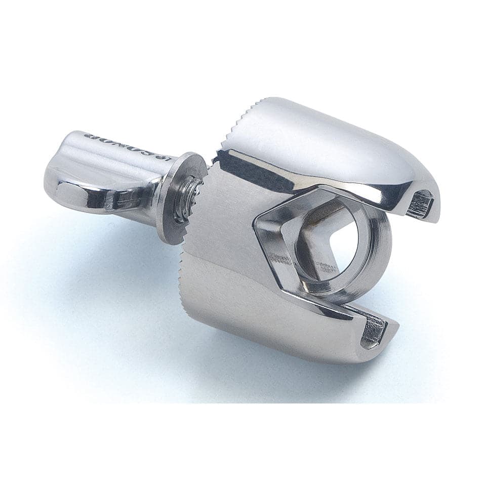 Sonor BA12-BR Basic Arm System Male Ratchet Assy for 1/2" Post