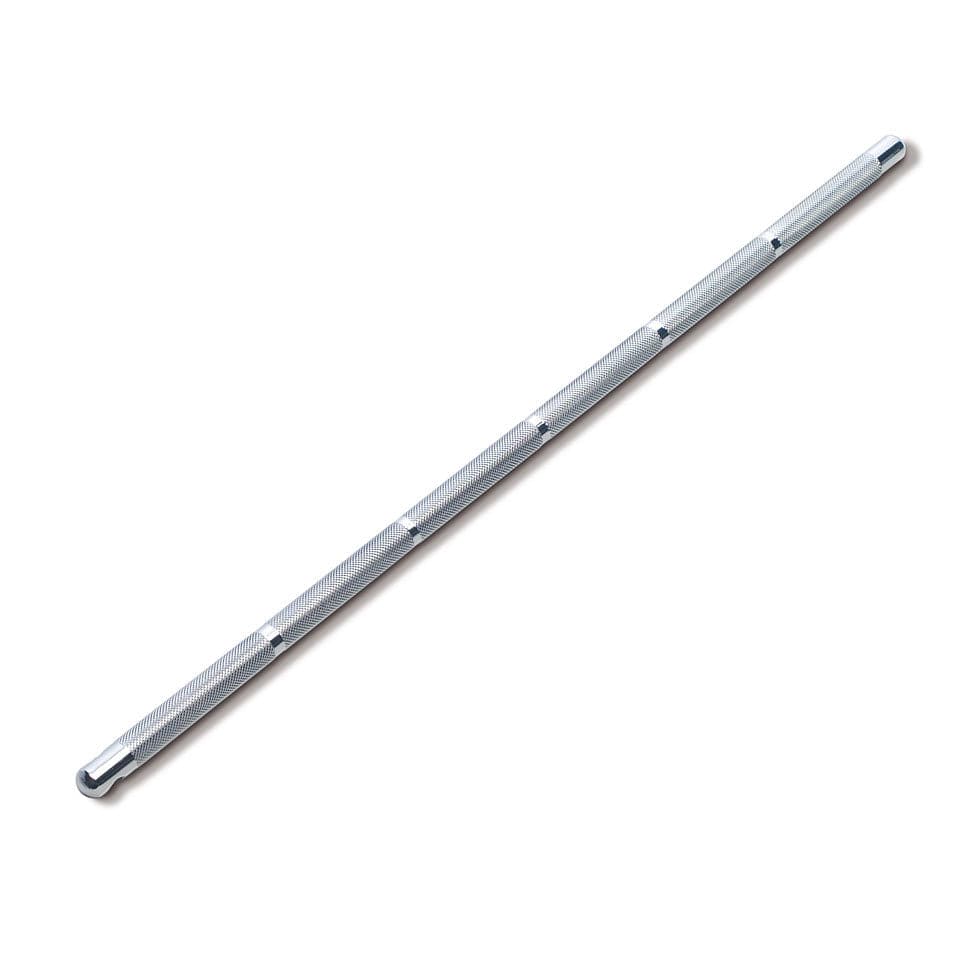 Sonor BA12-S Basic Arm System Boom Arm, Small, Knurled