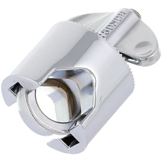 Sonor BA19-BR Basic Arm System Male Ratchet Assy for 3/4" Post