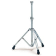 Sonor Basic Arm System : Single Stand Base, Accepts One 3/4" Post