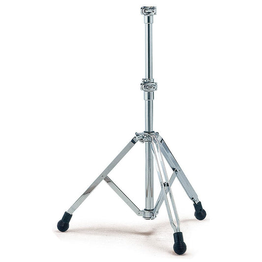Sonor BA19-BSS-MC Basic Arm System Single Stand Base, Accepts One 3/4" Post