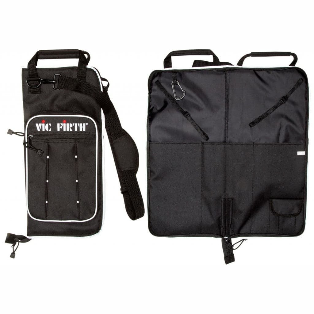 Vic Firth - Classic Stick Bag