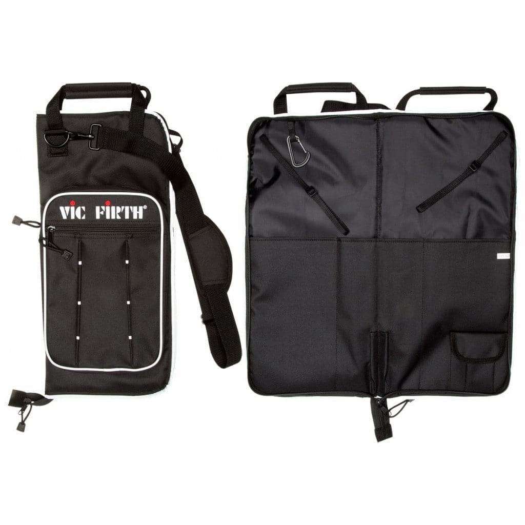 Vic Firth Classic Stick Bag