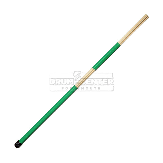 Vater Bamboo Splashstick Slim