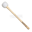 Vater Marching Bass Drum Mallet MV-B2 PUFF