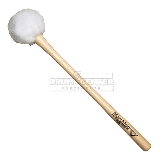 Vater Marching Bass Drum Mallet MV-B4 PUFF