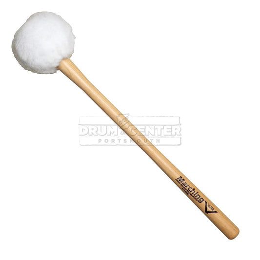 Vater Marching Bass Drum Mallet MV-B5 PUFF