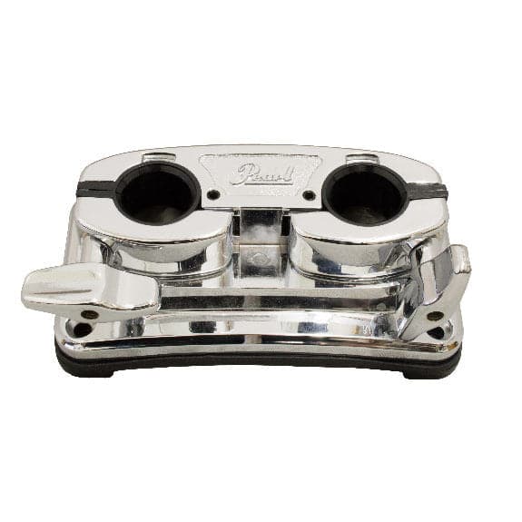 Pearl Bass Drum Bracket for Masters/Session/Export