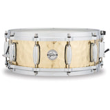Gretsch S1-0514-BRH Silver Series Hammered Brass Snare Drum Lug 14x5