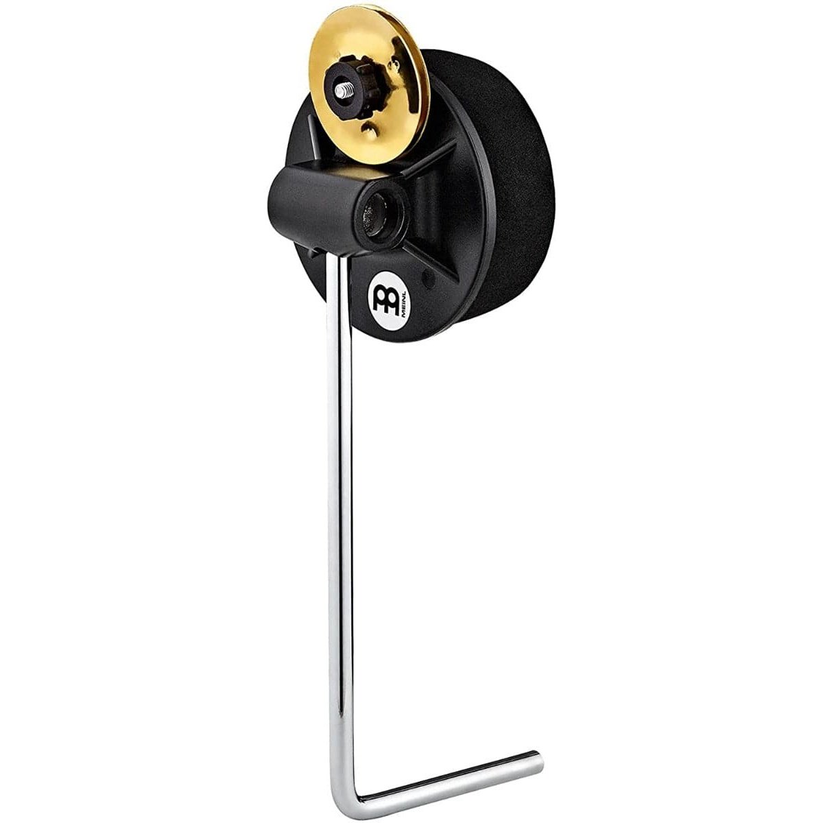 Meinl Jingle Contact Bassbox/Snarebox Beater