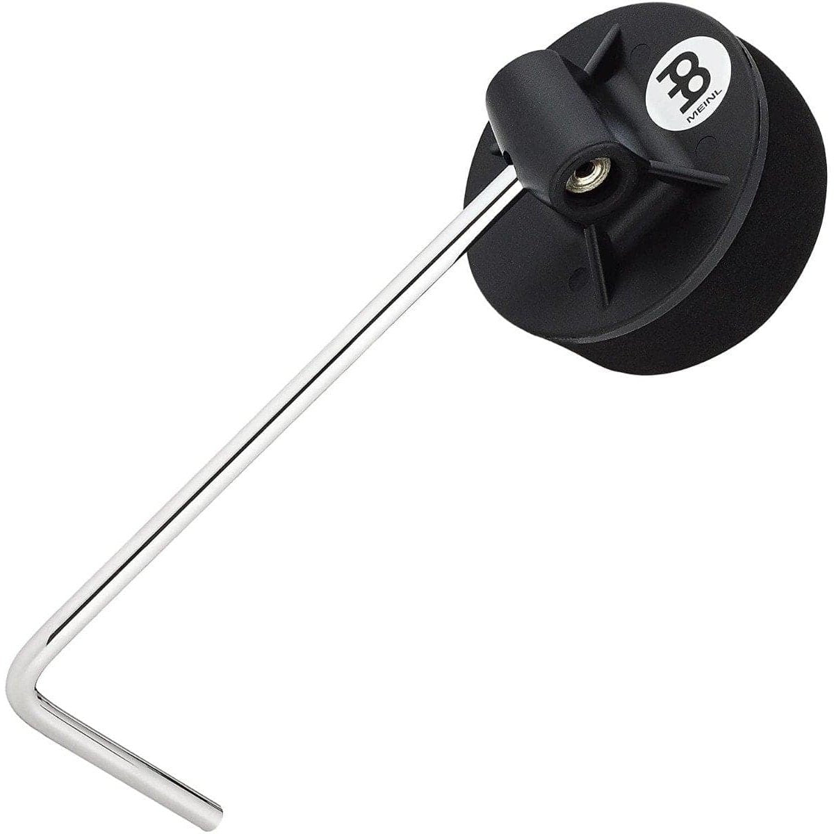 Meinl Bassbox Beater