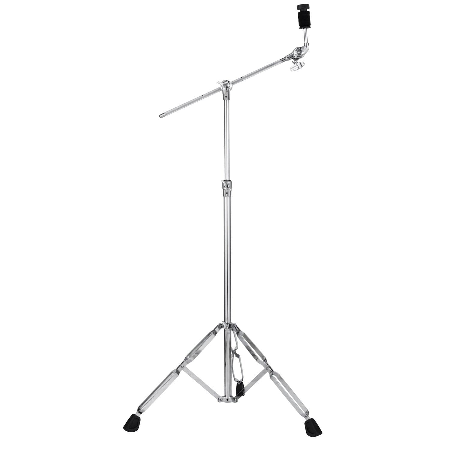 Pearl Cymbal Boom Stand - BC820