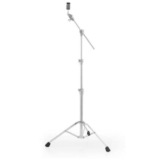 Pearl BC930S 930 Series Single-Braced Boom Cymbal Stand