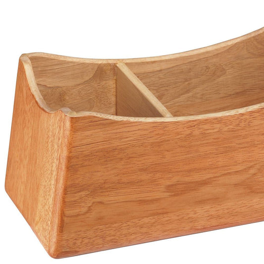 Meinl Bongo Cajon Super Natural