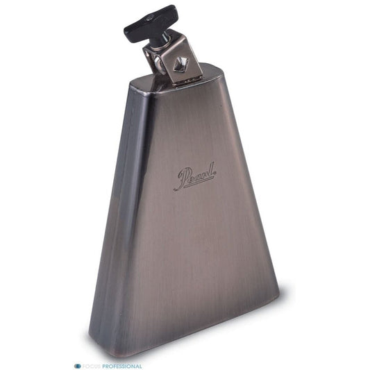 Pearl Mounted Compana Bell