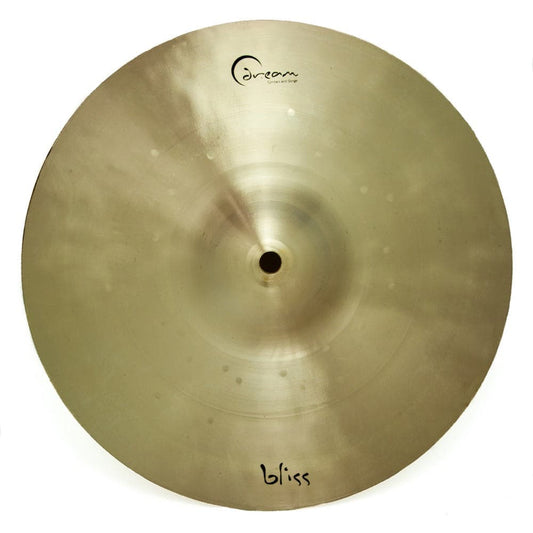 Dream Bliss Crash Cymbal 14" 770 grams