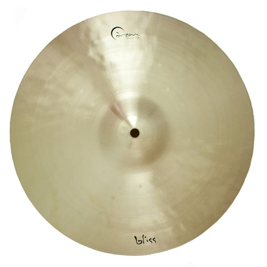 Dream Bliss Crash Cymbal 16" 2 grams