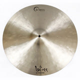 Dream Bliss Crash/Ride 18"