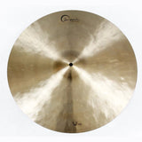 Dream Bliss Crash/Ride Cymbal 19"