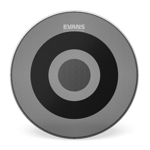 Evans dB One Bass Drum Drum Head 18"