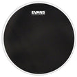 Evans 18 SoundOff Bass Drum Head