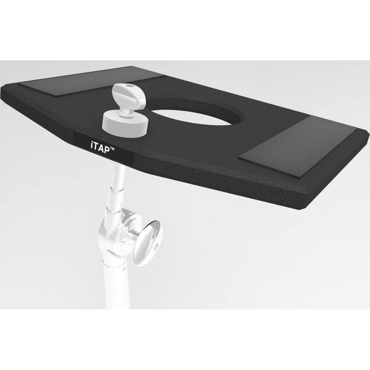 British Drum Company Itap Base