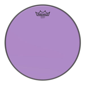 Remo Purple