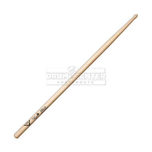 Vater Sugar Maple BeBop 500