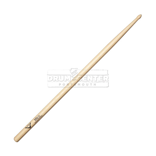 Vater Bebop 525