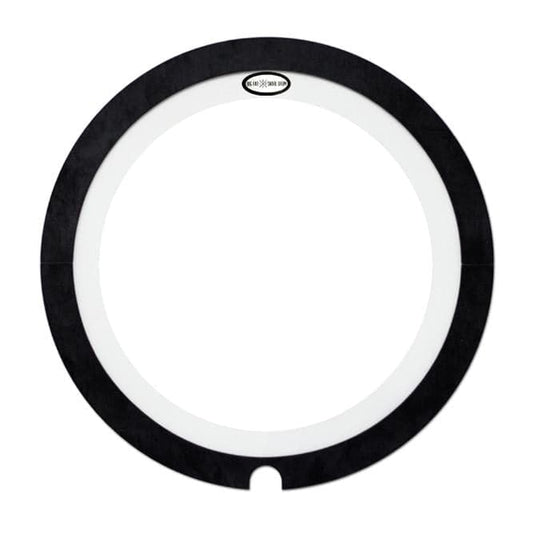 Big Fat Snare Drum Donut-XL 16