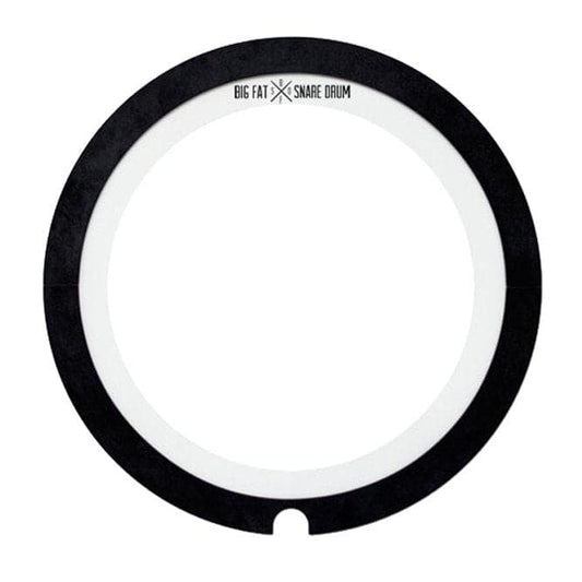 Big Fat Snare Drum Donut-XL 13"