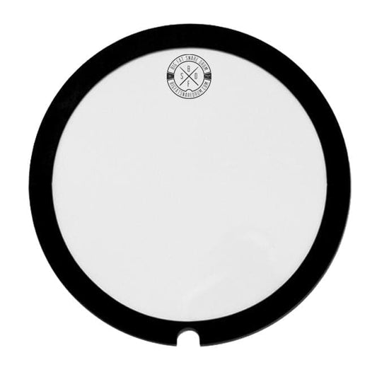 Big Fat Snare Drum Original 10"