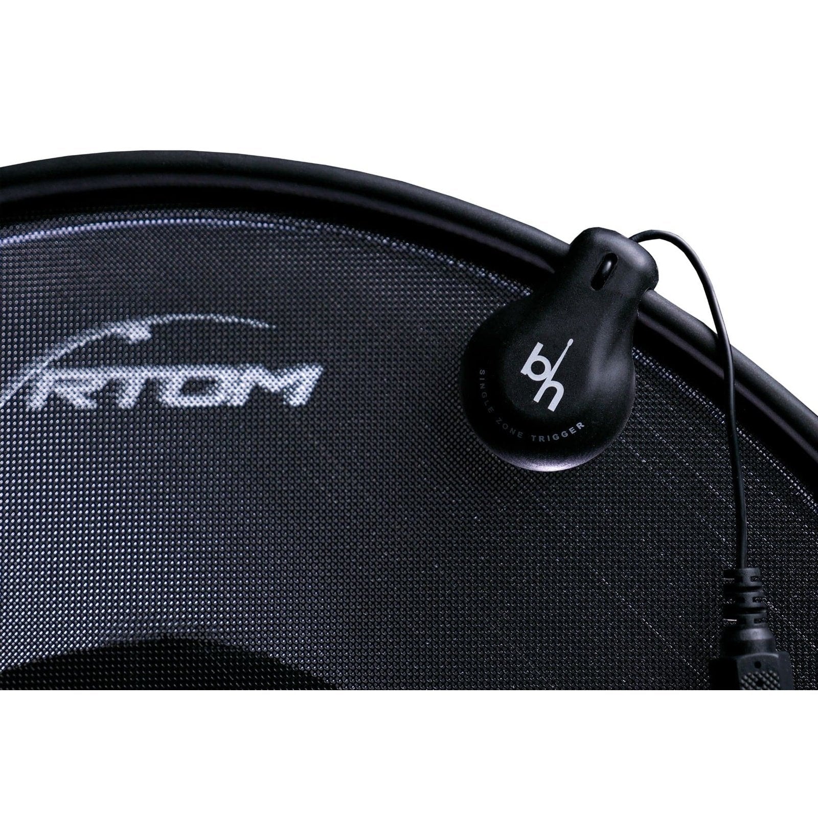 RTOM Black Hole Single-Zone Trigger 5-Pack