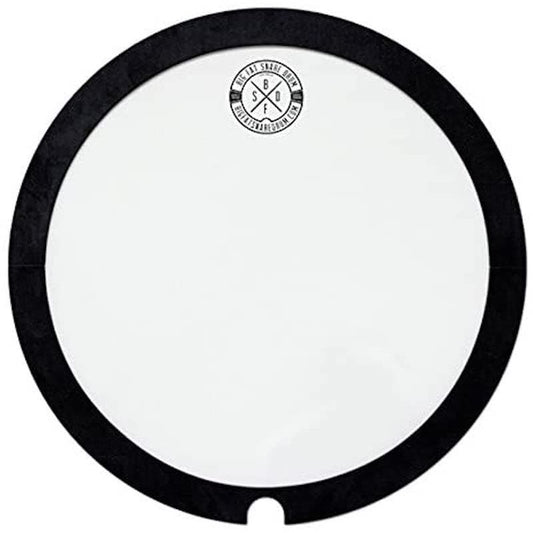 Big Fat Snare Drum Original-Lite 14