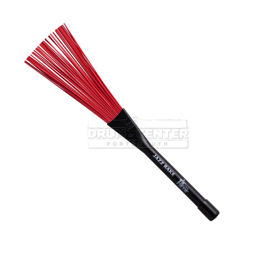 Vic Firth Jazz Rake