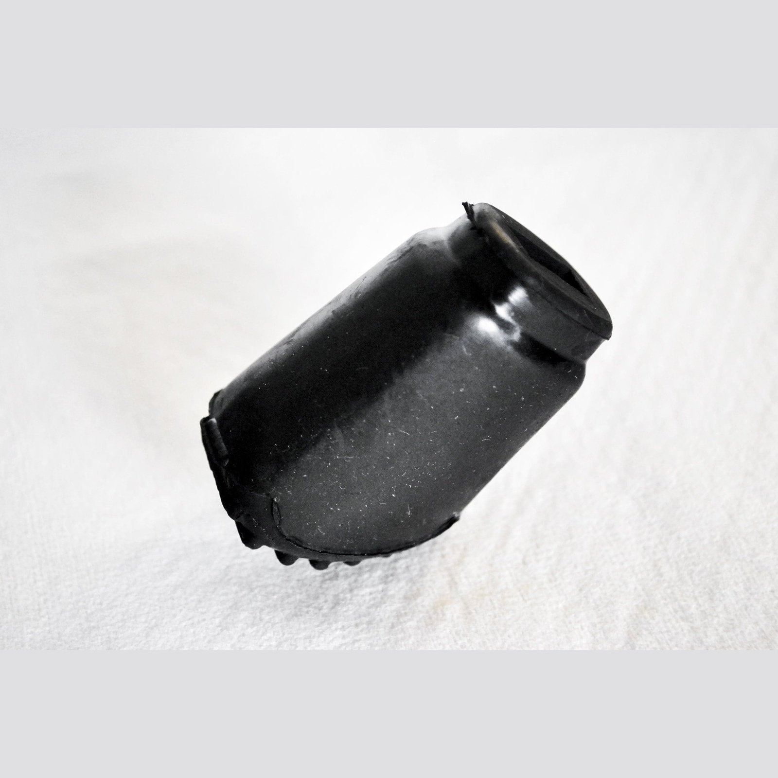Rubber Foot, Single