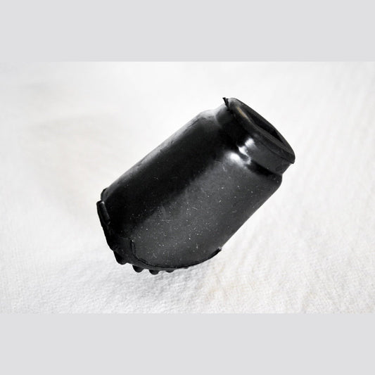 Rubber Foot, Single