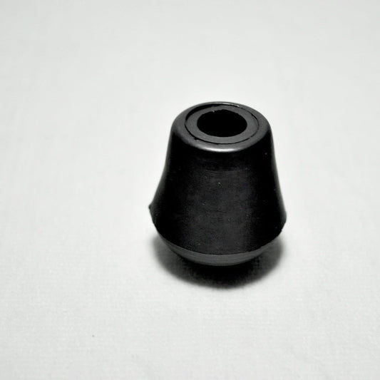 ibasenice 3 Stuks Rubberen Voetjes Voor Drumrekken - Drumpad - Voeten Voor Drumbekkenstandaards - Voeten Voor Drumrekken Voor Percussie-onderdelen - Essentieel Voor Drummers ibasenice 3 Stuks Rubberen Voetjes Voor Drumrekken - Drumpad - Voeten Voor Drumbekkenstandaards - Voeten Voor Drumrekken Voor Percussie-onderdelen - Essentieel Voor Drummers