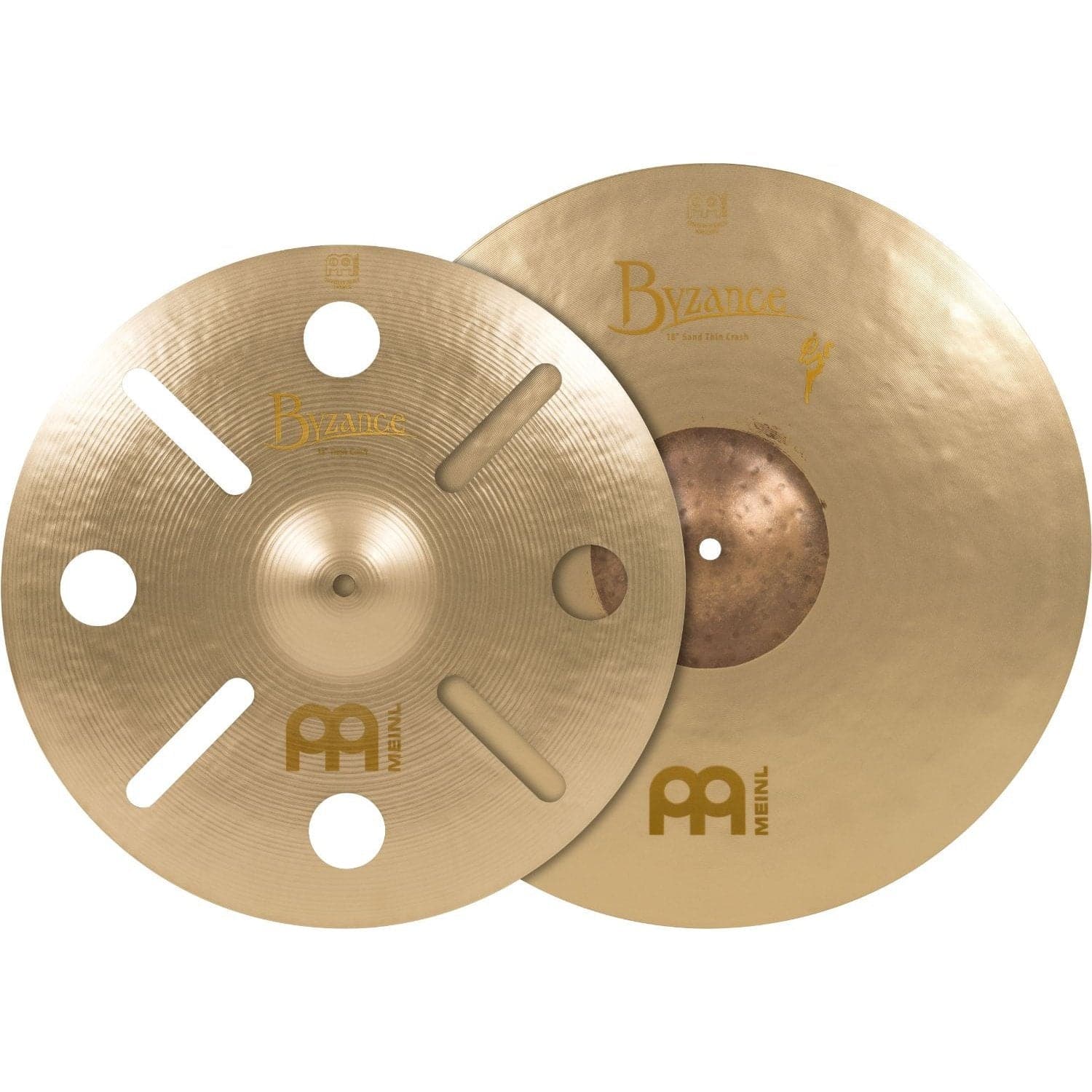MEINL VINTAGE SAND