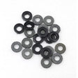 Canopus Bolt Tight Washer 40pack