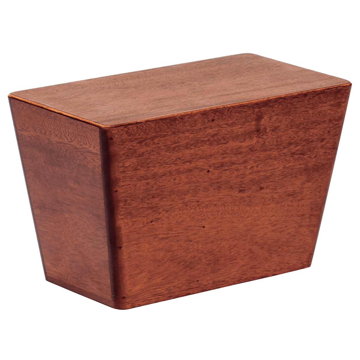 Gon Bops Bongo Cajon w/Gig Bag