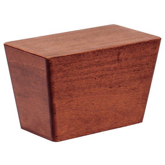 Gon Bops Bongo Cajon w/Gig Bag