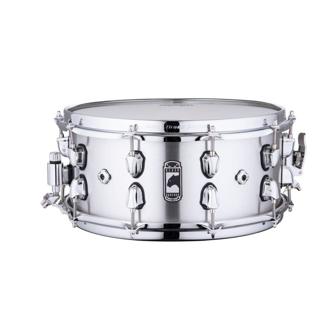 Mapex Black Panther Atomizer Snare Drum