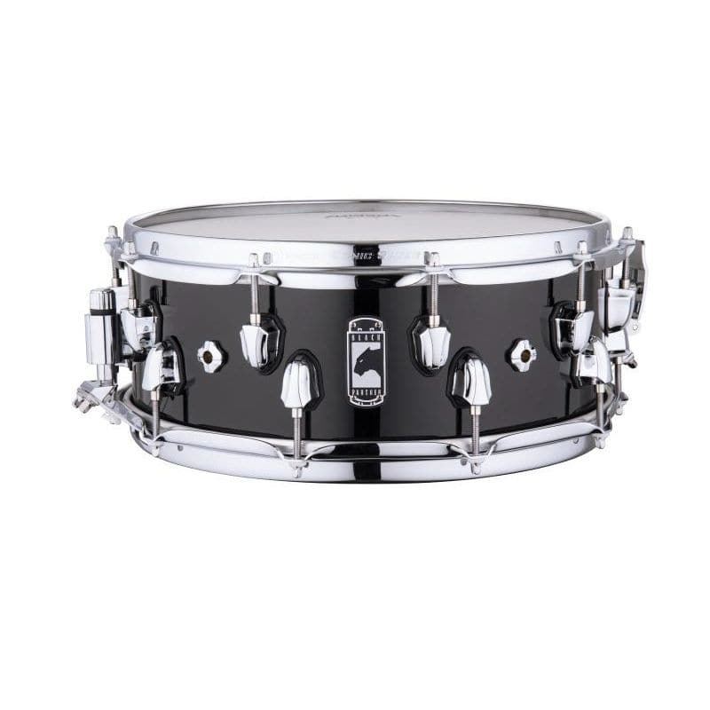 Mapex Black Panther Nucleus Snare Drum