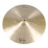 Dream Bliss Ride Cymbal 20" 2006 grams
